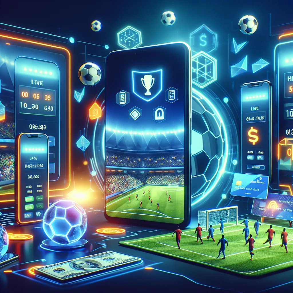 Elexbet Canlı Maç Yayınları