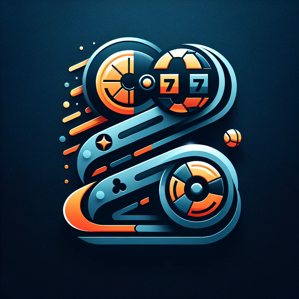 Elexbet Giriş Adresi - Elexbet Nedir? Logo