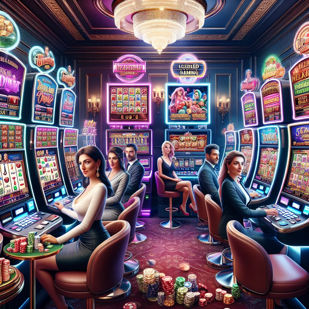 Elexbet Güvenilir mi?